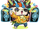 Plus Komasan