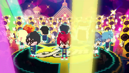 8-Bit ver.