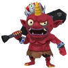Gargaros (Crown)
