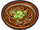 Noodles in Broth
