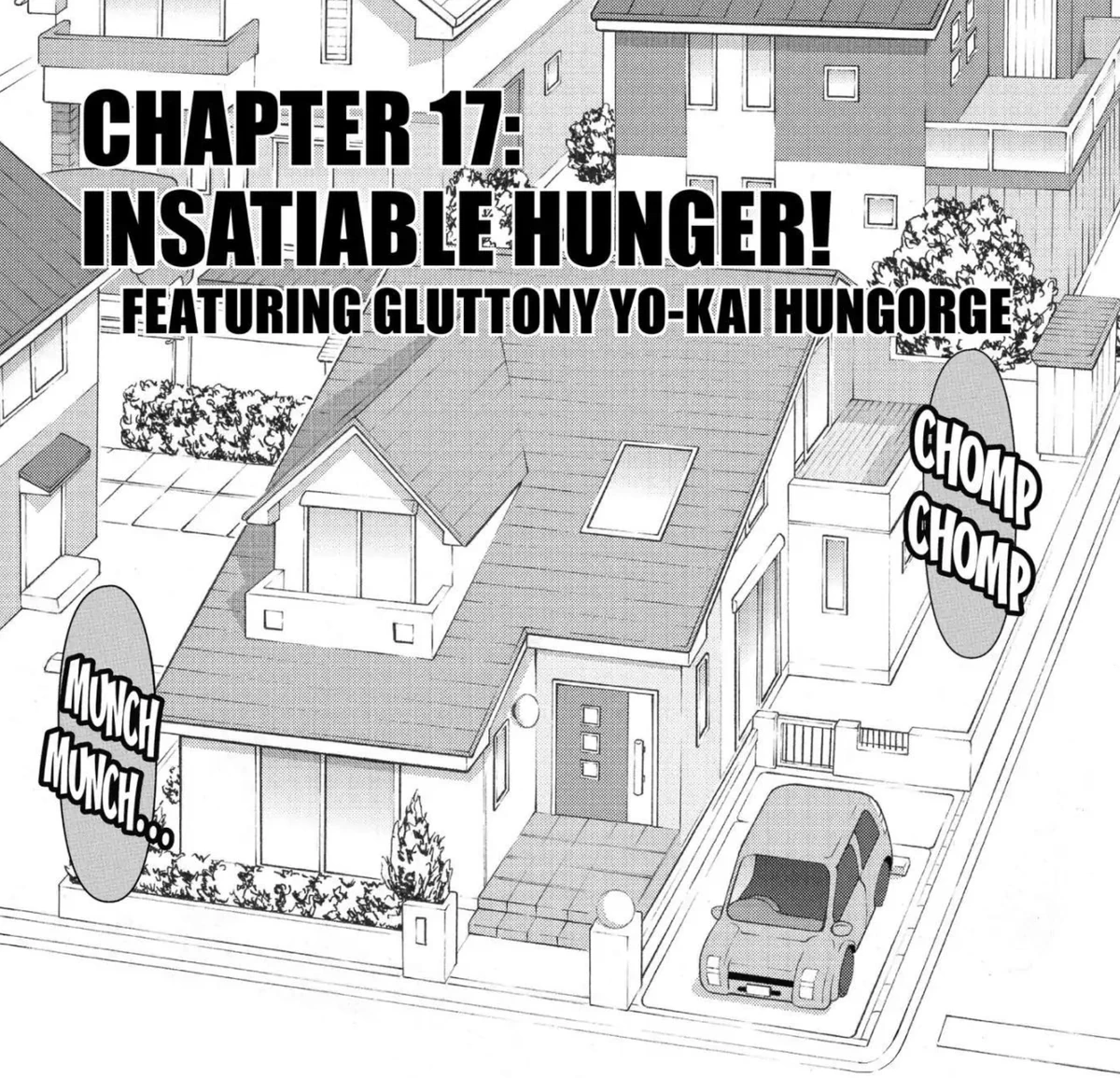 cp017-yo-kai-watch-wiki-fandom