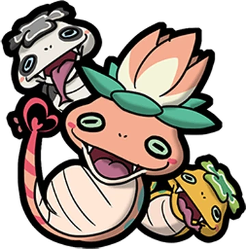 ⭐NOKO⭐ KAWASKI TOP GASKET SET #79 KX125C1 KX 125 C1 | eBay