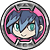 Yo-kai Watch Blasters icon