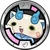 YWW 0423 Omatsuri Komasan
