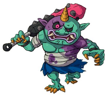 ジャパノイズ伝説「zyklon b.zombies」2ndで御座います！！ Zyklon B. Zombies - 2nd 2 x Cassette（ジャパノイズ伝説