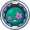 Akeicon