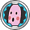 Daicon
