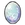 Opal
