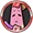 YW3Tiered