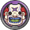 Bosmassicon