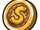 Snack Coin