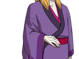 Kyubi (Shadowside)