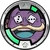 YWW 0112 Dubbles