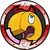 YWW 0326 Runsure