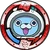 YWW 0543 USApyon Santa