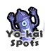 Yw3 inventory yokai spots