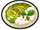 Green Curry