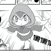 Manga frostina ch35 1