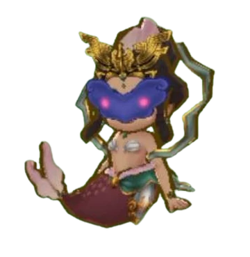 YOKAI & HAIKUS 俳画 ニコラ・ド・クレシー YOKAI & HAIKUS 俳画 ニコラ・ド・クレシー Zouroku No Kibyou