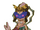 Ningyo Kai Son Shoukou