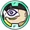 YW3ThroWipe