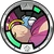 YWW 0105 Enefly