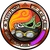 YWW 1337 Zomboy