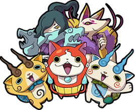 Medal Art (Daikichi)