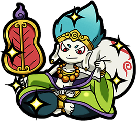 Medal Art