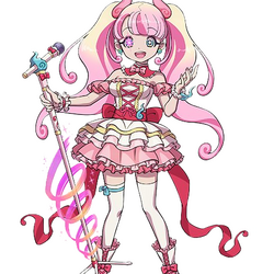 Category:Komainu Yo-kai | Yo-kai Watch Wiki | Fandom