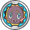 WhinoIcon