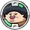 YW3MamAur