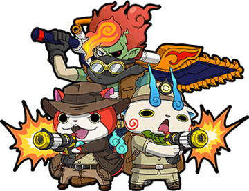 ジャパノイズ伝説「zyklon b.zombies」2ndで御座います！！ hq720.jpg?sqp=-