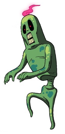 Zyklon B. Zombies 2nd : Zyklon B. Zombies : Free Download