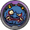 Bosogricon