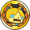 Goldenyicon