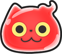 Bild: Junior, Yo-kai Watch Wiki, FANDOM powered by Wikia