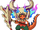 Morigami Rex