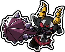 Medal Art (Treasure)