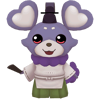 Pookivil