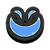 Shady YWW Icon