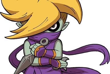 Tomnyan | Yo-kai Watch Wiki | Fandom
