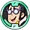 YW3Fandang