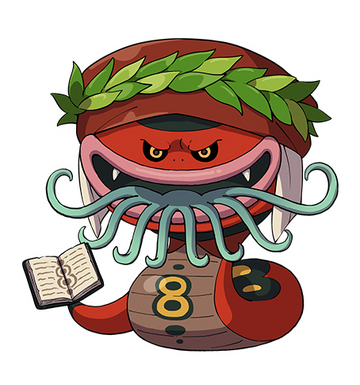 Komami, Yo-kai Watch Wiki