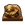 Carved Bear