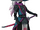 Kokui no Kenshi