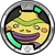YWW 0109 Reversa