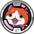 YWW 0597 Buraritabi Jibanyan