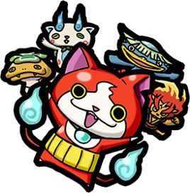 Medal Art (2014 Group Medal)