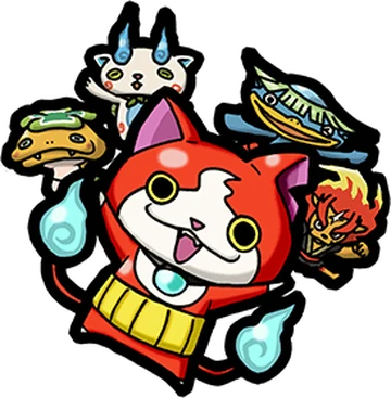 ⭐NOKO⭐ KAWASKI TOP GASKET SET #79 KX125C1 KX 125 C1 | eBay